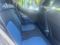 Hyundai i10 1.2 Premium Auto Euro 5 5dr 6