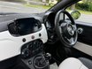 Fiat 500 DOLCEVITA MHEV 42