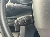 Peugeot Expert XLWB L3H1 Low Roof Professional 2900 Air Con EURO 6 19