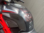 Lexmoto LXR 2020 10K RUNNING SPORTS BIKE PROJECT 125CC LEARNER BIKE 10
