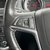 Vauxhall Mokka 1.4T SE 5dr Auto 21
