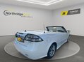 Saab 9-3 1.8T Linear SE Euro 4 2dr 8