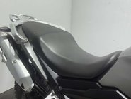 Sinnis Terrain 125 2018 ONLY 11K NEW MOT SERVICED ADVENTURE BIKE 125CC LEARNER 24