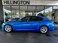 Alfa Romeo Giulia 2.2 TD Speciale Auto Euro 6 (s/s) 4dr 45