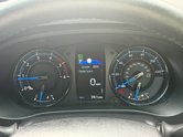 Toyota Hilux Invincible X | Auto | 2.8 LT | Double Cab | Sensors | EURO 6 | NO VAT 27