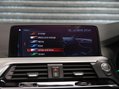 BMW X3 3.0 30d M Sport Auto xDrive Euro 6 (s/s) 5dr 42