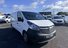 Vauxhall Vivaro 1.6 Vivaro 2900 CDTI