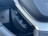 Suzuki S-Cross MOTION BOOSTERJET MHEV 31
