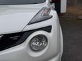 Nissan Juke 1.6 DIG-T Nismo RS Euro 6 5dr 12