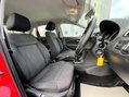 Volkswagen Polo SE 31