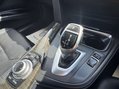 BMW 3 Series 2.0 320d Luxury Touring 5dr Diesel Auto Euro 5 (s/s) (184 ps) 58