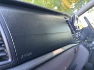 Ford Transit 350 Drw L3 130 ps Crew Cab Tipper - Air Conditioning 29