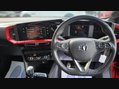 Vauxhall Mokka SRI 25