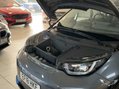 BMW I3 33kWh S Auto 5dr 87