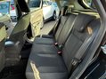 Ford Fiesta 1.0T EcoBoost Titanium Powershift Euro 5 5dr 24