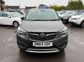 Vauxhall Crossland X 1.2 Elite Euro 6 (s/s) 5dr 3