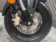 Honda MSX125 GROM 2021 ONLY 5K 1 OWNER NEW MOT MONKEY MINI BIKE 125CC 24