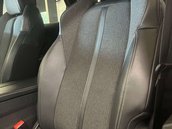 Peugeot 3008 1.6 3008 GT Line Premium PureTech S/S Auto 5dr 48