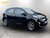 Kia Picanto 1.0 DPi 3 Hatchback 5dr Petrol AMT Euro 6 (s/s) (66 bhp)
