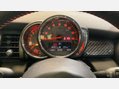 Mini Hatch 2.0 Cooper S Sport Auto 3dr 18