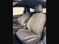 Ford Fiesta 1.0 Fiesta ST-Line 3dr 4