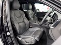 Volvo XC60 B5 ULTRA BLACK EDITION AWD 63
