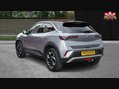 Vauxhall Mokka ULTIMATE 6