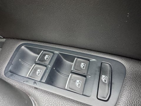 Volkswagen Golf 1.5 TSI EVO GT DSG Euro 6 (s/s) 5dr 38