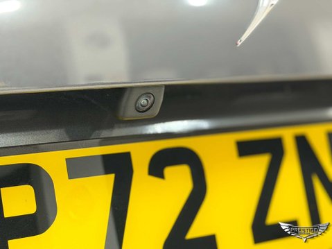 DS DS 7 1.6 E-TENSE 13.2kWh Rivoli Crossback EAT8 Euro 6 (s/s) 5dr 18