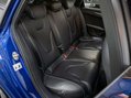 Audi RS4 4.2 RS 4 FSI Quattro Auto 4WD 5dr 19