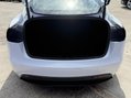 Tesla Model 3 Saloon 4dr Electric Auto RWD (208 ps) 20