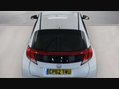 Honda Civic 1.8 Civic i-VTec SE Auto 5dr 13