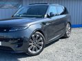 Land Rover Range Rover Sport 3.0 D350 MHEV Autobiography Auto 4WD Euro 6 (s/s) 5dr 24
