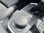 BMW 1 Series 2.0 118D Sport 5dr 35