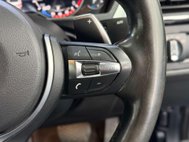 BMW 4 Series 2.0 420d M Sport Hatchback 5dr Diesel Auto Euro 6 (s/s) (190 ps) 28