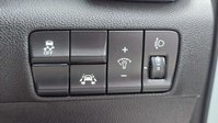 Kia Sportage 2.0 CRDi GT-Line SUV 5dr Diesel Auto AWD Euro 6 (134 bhp) 38