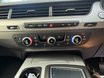 Audi Q7 TDI QUATTRO SE 38