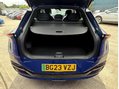 Kia EV6 77.4kWh GT-Line Hatchback 5dr Electric Auto (225 bhp) 20