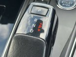 Peugeot 508 1.5 BlueHDi GT Line Estate 5dr Diesel EAT Euro 6 (s/s) (130 ps) 41