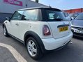 Mini Hatch 1.6 One 3dr 8
