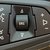 Vauxhall Corsa 1.4 [75] Griffin 5dr 31