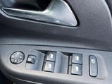 Vauxhall Corsa 1.5 Turbo D Elite Nav Euro 6 (s/s) 5dr 26