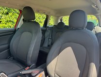 Mini Hatch 1.5 Cooper Classic Hatchback 5dr Petrol Steptronic 8