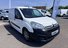 Citroen Berlingo 1.6 Berlingo 625 Enterprise Blue HDi 5dr