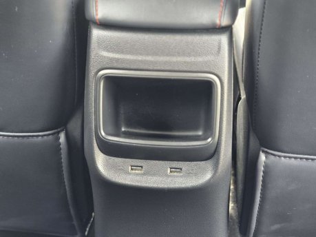 MG ZS 1.0 T-GDI Exclusive SUV 5dr Petrol Auto Euro 6 (111 ps) 24