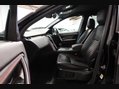Land Rover Discovery Sport 2.0 D180 MHEV R-Dynamic SE Auto 4WD Euro 6 (s/s) 5dr 29