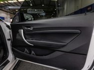 BMW 1 Series 2.0 120i M Sport Shadow Edition Hatchback 3dr Petrol Auto Euro 6 (s/s) (184 61