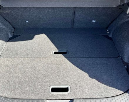 Nissan Qashqai 1.3 Qashqai N-Connecta DiG-T MHEV 5dr 71