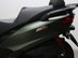 Piaggio MP3 MP3 350 LT SPORT ABS 24