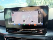 SEAT Leon 1.0 TSI EVO SE DYNAMIC 13